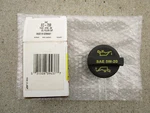 Ford YS4Z-6766-BB YS4Z6766BB Motorcraft EC-759 EC759 Engine Oil Filler Cap New. Price: $26.87.
