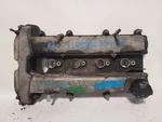 Vue 2009 Valve Cover 1640111 Used. Price: $89.99.