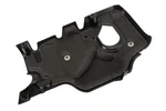Genuine Gm Passenger Side Intake Manifold Cover 19355580 New. Price: $43.37.