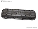 Valve Cover For 01-06 Chevrolet Silverado 2500 Hd 8.1 12591508 L18 Used. Price: $62.95.