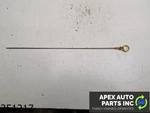 Oem 2007 Lincoln Mkx 3.5L Dip Stick Used. Price: $19.99.