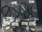 New Oem Subaru Valve Rocker Cam Cover Gasket Kit Turbo Gt Xt Wrx Sti EJ255 EJ257. Price: $58.66.