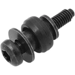 06B-103-831 J Bapmic Valve Cover Bolt For Vw Audi SQ5 A7 Quattro Q7 RS5 A6 A8 New. Price: $18.96.