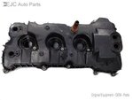 Right Valve Cover 15-17 Ford Expedition 3.5 DL3E6K271FE Turbo Used. Price: $114.95.