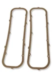 Mr. 177 Gaskets New. Price: $44.76.