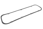 Brodix Valve Cover Gasket - Compressed Fiber Big Block Chevy Each Mg 2000 New. Price: $21.59.