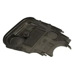 For Volvo S60 2001-2009 Genuine 8642372 Outer Timing Cover New. Price: $59.90.