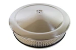 Rpc 14X3 Muscle Car Air Clea Ner R2395 New. Price: $65.46.
