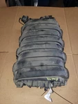 11 12 13 14 Porsche Cayenne Intake Manifold 4.8L, W/o Turbo Option Used. Price: $125.00.