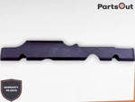 2012-15 Audi A6 Quattro C7 3.0L Right Engine Cylinder Head Valve Cover Trim Oem Used. Price: $31.04.