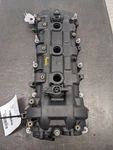 17-24 Chrysler Pacifica 3.6L Fwd At Right Valve Cover 1162717 Used. Price: $110.00.