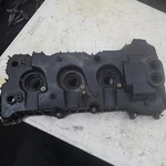 Right Valve Cover 15-17 Ford Expedition 3.5 DL3E6K271FE Turbo Used. Price: $75.00.