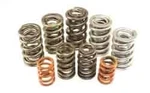 Isky Racing Cams Valve Spring Set 1967-1995 Big Block Chevy New. Price: $169.99.