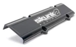 SKUNK2 Racing Engine Dress Up Kit 632-05-2091 New. Price: $134.76.