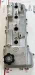 1995-2004 Toyota Tacoma 4RUNNER T100 Valve Cover 2.4L 2.7L 2RZ 3RZ Oem Used. Price: $389.00.