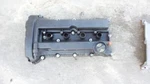 Valve Cover Fits Journey 2015 293493 Used. Price: $75.09.