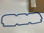 Fel-pro VS50320R Valve Cover Gasket 1988-09 Buick Chevrolet Pontiac 3.3L 3.8L V6 New. Price: $9.89.
