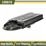 Dorman Crankcase Breather Filter Element Ccv For Ram 2500 3500 Cummins Diesel New. Price: $139.55.