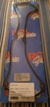 Nos Rol Vs 338 Valve Cover Gasket Fits Mazda 1990-1994 Kia 1994-1995 L4 1597CC New. Price: $19.99.