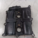 Subaru Crosstrek Driver Left Engine Cylinder Head Valve Cover 2019 2020 2021 Oe Used. Price: $49.36.