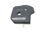2017-2019 Bmw G30 530I 2.0L I4 Turbo Front Top Engine Cover Shield Panel Oem Used. Price: $124.97.