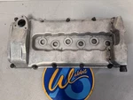 1999 2003 Volkswagen Eurovan Oem Valve Cover 2.8L VR6 022103475L Genuine Used. Price: $50.00.