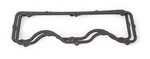 Edelbrock 7582 Valve Cover Gasket Set, W-series Chevy 348/409 New. Price: $73.95.