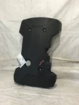 2017 Buick Regal Engine Motor Appearance Cover Oem 12684017 Used. Price: $80.10.