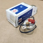 85-88 C4 Corvette Digital Dash Cluster Speedometer Odometer Tripper Motor Nos New. Price: $248.99.
