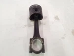 Connecting Rod W/ Standard Piston Fit 78 79 80 81 82 83 84 85 86 Jaguar XJ6 Used. Price: $60.00.