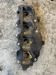 BM5Z-12257-B Ford 1.6 Ecoboost Ignition Coil Mounting Bracket Used. Price: $60.00.