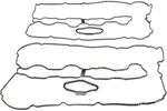 Engine Valve Cover Gasket Set Uro Parts 111275662KIT New. Price: $40.85.