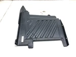 2020-2023 Ford Explorer Left Driver Rear Splash Guard Shield Cover Oem. Used. Price: $149.99.
