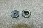 Fits Mopar Pcv Valve & Oil Breather Cap Grommet Set Covers New. Price: $33.95.