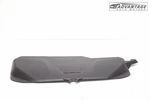 2017-2019 Bmw 430I F32 Lci Radiator Core Upper Sight Shield Cover Panel Oem Used. Price: $144.99.