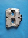 1998 Subaru Legacy Outback Valve Cover 2.5L Dohc 142348 Used. Price: $59.85.