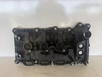 2017-2020 Ford F-150 F150 3.5L Left Engine Valve Cover HL3E-6K273-DD Oem 2372 Used. Price: $62.99.