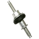 4728386 Genuinexl Valve Cover Bolt For Range Rover Land LR3 Sport 2006-2009 New. Price: $21.88.