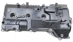 New Oem Engine Valve Cover Left 11202F4010 For Toyota Lexus 3.4L 22-25. Price: $271.95.