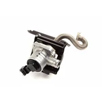 12660126 Ac Delco Secondary Air Injection Check Valve Passenger Right Side Hand New. Price: $261.72.