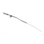Ford Engine Oil Dipstick Tube Billet Aluminum 260 289 302 351W New 9221D. Price: $29.95.