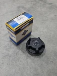Motorad MO-81 Oil Filler Cap New. Price: $9.89.