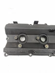 Valve Cover Right VQ35DE Fits For Infiniti G35/V35 Y2097-011 Used. Price: $65.30.