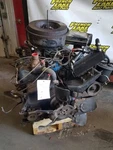 Core Engine 8-370 *spins Over* Fits 1980 Ford Heavy Duty Truck 1095967. Price: $350.00.