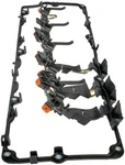 Dorman 264-5115 Valve Cover Gasket Kit New. Price: $331.95.
