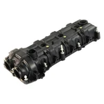 For Dodge Charger 2011-2023 5184069AN Left Engine Valve Cover New. Price: $242.27.