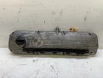 79-89 Bmw E24 Cylinder Head Valve Cover Panel 635CSI 633CSI E28 E23 M30 Used. Price: $125.00.
