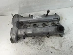 2010 Chevrolet Malibu Passenger Right Cylinder Head Valve Cover YB4E6 Used. Price: $71.00.