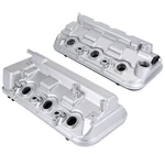 Valve Cover Set For 3.5L V6 Pilot Odyssey Ridgeline Accord Acura Tl New. Price: $113.14.