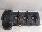 2011-2014 Ford F-150 3.7L Right Side Engine Valve Cover BR3E-6K271-FA (M352 Used. Price: $72.00.